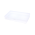 Plasticna kutija EKB-107-1 20.8x11.8x3.2cm bez pregrada.