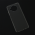Silikonska futrola Ultra Thin za Xiaomi Redmi Note 9 Pro 5G Transparent.