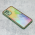 Futrola Candy Marble za Samsung A225 Galaxy A22 mint.