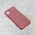 Futrola Crystal Dust za Samsung A226 Galaxy A22 5G roze.