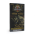 Zastitno Staklo Staklena folija glass REMAX Sino HD GL-56 za iPhone 13 Mini.