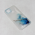 Futrola Water Spark za Realme C21 tamno plava.