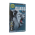 Zastitno staklo Staklena folija glass REMAX Infinity Eye Caring GL-67 za iPhone 12/12 Pro 6.1.