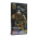 Zastitno Staklo Staklena folija glass REMAX Sino 6D HD Lockable Anti Static GL-71 za iPhone 12 Mini 5.4.