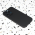 Futrola 3D Camera za iPhone 13 Pro crna.