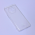 Futrola Teracell Skin za Huawei Honor 50 Lite/Nova 8i Transparent.
