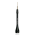 Srafciger Wolve 800 Pentalobe 0.8.