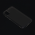 Silikonska futrola Ultra Thin za ZTE Blade A31 Transparent.