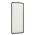 Zastitno Staklo Staklena folija glass 2.5D full glue za Xiaomi BlackShark 4S crni.