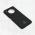 Futrola Teracell Skin za Huawei Honor 50 Lite/Nova 8i mat crna.