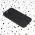 Futrola 3D Camera za iPhone 13 crna.