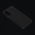 Silikonska futrola Ultra Thin za Vivo Y52 5G Transparent.