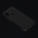 Silikonska futrola Ultra Thin za ZTE Blade A51 (2021) Transparent.
