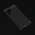 Futrola Transparent Ice Cube za Samsung Galaxy S22 Ultra 5G.