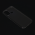 Silikonska futrola Ultra Thin za Oppo A53s Transparent.