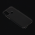 Silikonska futrola Ultra Thin za Alcatel 1S (2021)/3L (2021)/A1 Alpha 21 Transparent.
