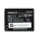 Baterija standard - Lenovo A319/A390 BL171.
