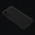 Silikonska futrola Ultra Thin za Xiaomi Redmi Note 11 Pro Plus/Poco X4 NFC Transparent.