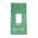Kalup Aluminium za staklo+frame Iphone 12 PRO MAX.