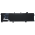 Baterija za Laptop - Dell XPS 15 9530 Precision M3800 0H76MY 07D1WJ.