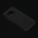 Silikonska futrola Ultra Thin za Nokia X20 Transparent.