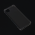 Futrola Transparent Ice Cube za Realme C11 (2021)/Realme C20.