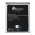 Baterija standard - Samsung J400 Galaxy J4 (2018) EB-BJ700BBC.