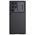 Futrola Nillkin CamShield Pro za Samsung Galaxy S22 Ultra 5G crna.