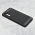 Futrola Defender Safeguard za Samsung A336 Galaxy A33 5G crna.