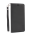 Futrola Hanman ORG za Samsung A136 Galaxy A13 5G/A047 Galaxy A04s crna.