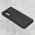 Futrola Carbon fiber za Samsung A536 Galaxy A53 5G crna.