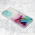 Futrola Water Spark za Xiaomi Redmi Note 11 Pro Plus/Poco X4 NFC pink.