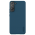 Futrola Nillkin Scrub Pro za Samsung Galaxy S22 5G plava.