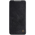 Futrola Nillkin Qin Pro za Samsung Galaxy S22 Ultra 5G crna.