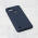 Futrola Teracell Giulietta za Realme C11 2021/C20 mat tamno plava.