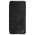 Futrola Nillkin Qin Pro za Samsung Galaxy S22 Plus 5G crna.