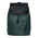 Ranac The Bag EL 15.6" zeleni.