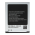 Baterija Teracell - Samsung I9300 S3 EB-L1G6LLU.