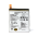 Baterija Teracell - LG Flex 2/H955 BL-T16.