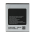 Baterija Teracell - Samsung G313H Trend 2/Galaxy S Duos 3/Ace 4 EB-BG313BBE.