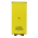 Baterija standard - LG G5 2700mAh BL-42D1F.