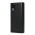 Back up baterija Oxpower P20 20000 mAh crna.