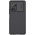 Futrola Nillkin CamShield Pro za Samsung A536 Galaxy A53 5G crna.