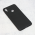 Futrola Carbon fiber za Huawei Y7 (2019)/Y7 Prime (2019) crna.