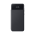 Samsung S View Futrola za Samsung A336 Galaxy A33 5G crna (EF-EA336-PBE).