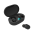 Bluetooth slusalice Airpods E6S HQ.