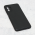 Futrola Carbon fiber za Samsung A136 Galaxy A13 5G/A047 Galaxy A04s crna.