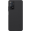 Futrola Nillkin Scrub za Xiaomi Redmi Note 11 Pro 4G/5G/Note 12 Pro 4G crna.