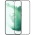 Zastitno Staklo Staklena folija glass Nillkin CP+ Pro za Samsung Galaxy S22 5G.