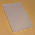 Silikonska futrola Ultra Thin za Samsung X205 Galaxy Tab A8 10.5 2021 Transparent.